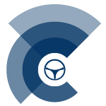 Logo DriverPortal